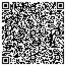 QR code with Jerry Adams contacts