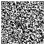 QR code with Cascadia Home Inspections contacts