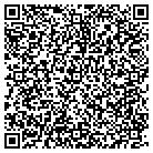 QR code with Robinson Towing And Recovery contacts