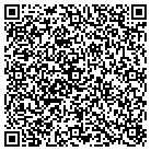 QR code with Cascadia Home Inspections LLC contacts