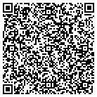 QR code with Rocket City Towing LLC contacts