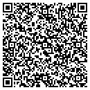 QR code with All State Construction contacts