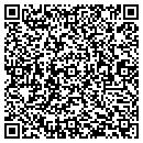 QR code with Jerry Page contacts