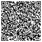 QR code with Creative Environments Inc contacts
