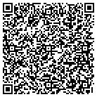 QR code with All Season Soccer contacts