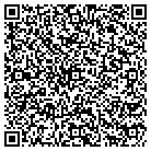 QR code with Ronald's Wrecker Service contacts