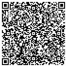 QR code with Billings Heating & Cooling contacts