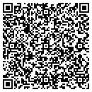 QR code with Jimmy Lee Mauldin contacts