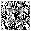 QR code with ABC Discount Store contacts