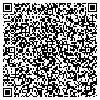 QR code with Millinuim Business Consultants contacts