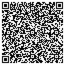 QR code with Jim N Keith Jr contacts