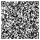 QR code with Apex World Transport Inc contacts