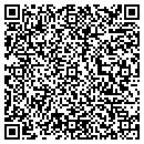 QR code with Ruben Salgado contacts