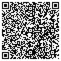 QR code with J T & S contacts