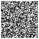 QR code with Johnny Z Levans contacts