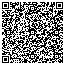 QR code with Passion Parties contacts