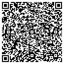 QR code with Blazing Innovations contacts