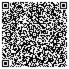 QR code with Mountain Energy Consultation contacts