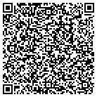 QR code with Rusty's Mobile Service contacts
