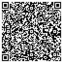 QR code with John P Glover contacts