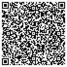 QR code with Amazing Spaces Design Inc contacts