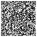 QR code with Rusty's Wrecks contacts