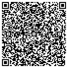 QR code with Sammie S Towing Service contacts