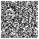 QR code with Certified Inspection Services Inc contacts