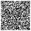 QR code with Nancy R Zahniser contacts