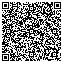 QR code with JAS Properties contacts