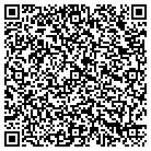 QR code with Norman Peddie Consulting contacts