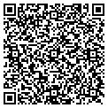 QR code with Jones/Seab contacts