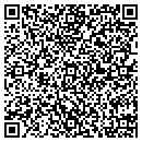 QR code with Back Of The Net Sports contacts