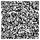 QR code with Ohs Technical Solutions LLC contacts