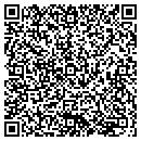 QR code with Joseph M Craver contacts