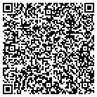 QR code with Back of the Net Sports contacts