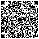 QR code with Buck Heating & Air Conditioning contacts