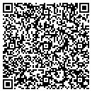 QR code with Oryan Consulting Inc contacts