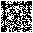 QR code with Joyce D Weeks contacts