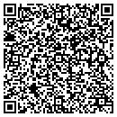 QR code with Arts ARRAY-Gfl contacts