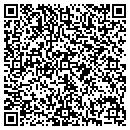 QR code with Scott's Towing contacts