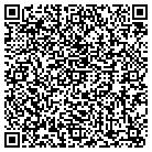 QR code with Scott Wrecker Service contacts