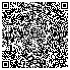 QR code with Amerson Paint And Sheet Rock Inc contacts