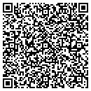 QR code with Jr Sammy Mills contacts