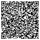 QR code with Dc Build contacts