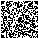QR code with Julian R Cook contacts