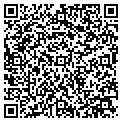 QR code with Sea Bulk Towing contacts