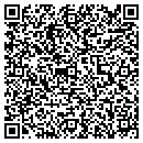 QR code with Cal's Heating contacts