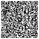 QR code with A-Ray's Moving Solutions contacts