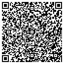 QR code with Parker Thomas E contacts